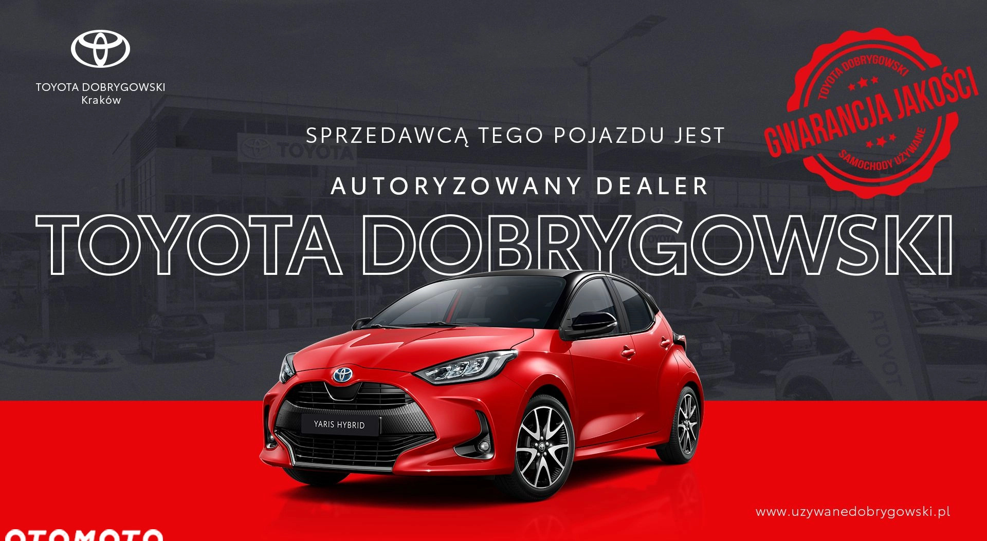 Toyota Corolla cena 119850 przebieg: 62861, rok produkcji 2022 z Skoczów małe 596